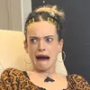 ruthcoddsnotdead