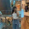 luana_rolim08