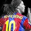 r10_.fan
