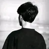 02cxo._