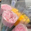 valentinies14
