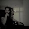 wael_h2000