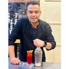 mohamednasr9579
