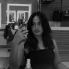 miiih390_
