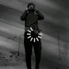 ah_w_z