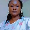 awasilue225