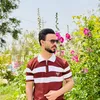 hm_95_m