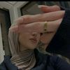 hanane_taibi