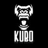 Kubo.streetwear