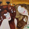 eleni_sk_