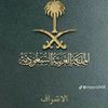.mohmmad1990