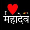priyaattri617