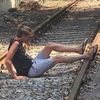 sasha_hills