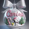 corina_27_