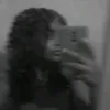 nnn.lyndi
