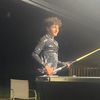 fivestar_braeden