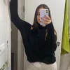saraleonn_