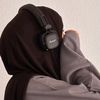 asma.akmel