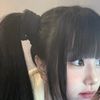 luvunknown0