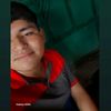 morenito._miranda