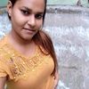 lawalky07