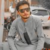 mohsinayaz43