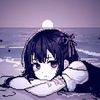 larbar_128
