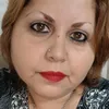 otty_2025