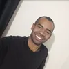 user96613219348747