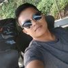 carlos2021.07