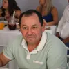 franciscorodriguesv