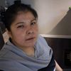 lucilazapata728