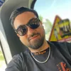 fayrox_official
