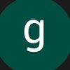 gavinlied222