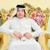 user77048053015990