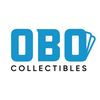 obocollectibles
