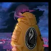 uchihasasuke3941