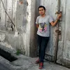 wahyuak1403
