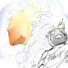treason_theking