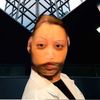 badbishlily_kassy_fan