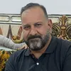 ashrafhmood