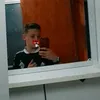 arthurzzx2