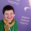 pappanyanka