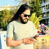sunnybaba5721