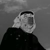 k2d_5