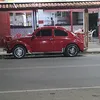 carlosaugustoaraujo25