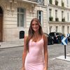 isla.weiderr