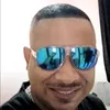 user4554098279817