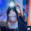 zairakimeyy_