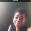 user3622112504922